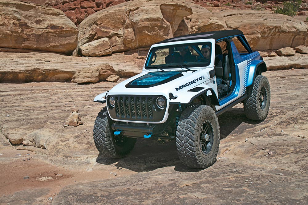 2022-Jeep-Magneto-2