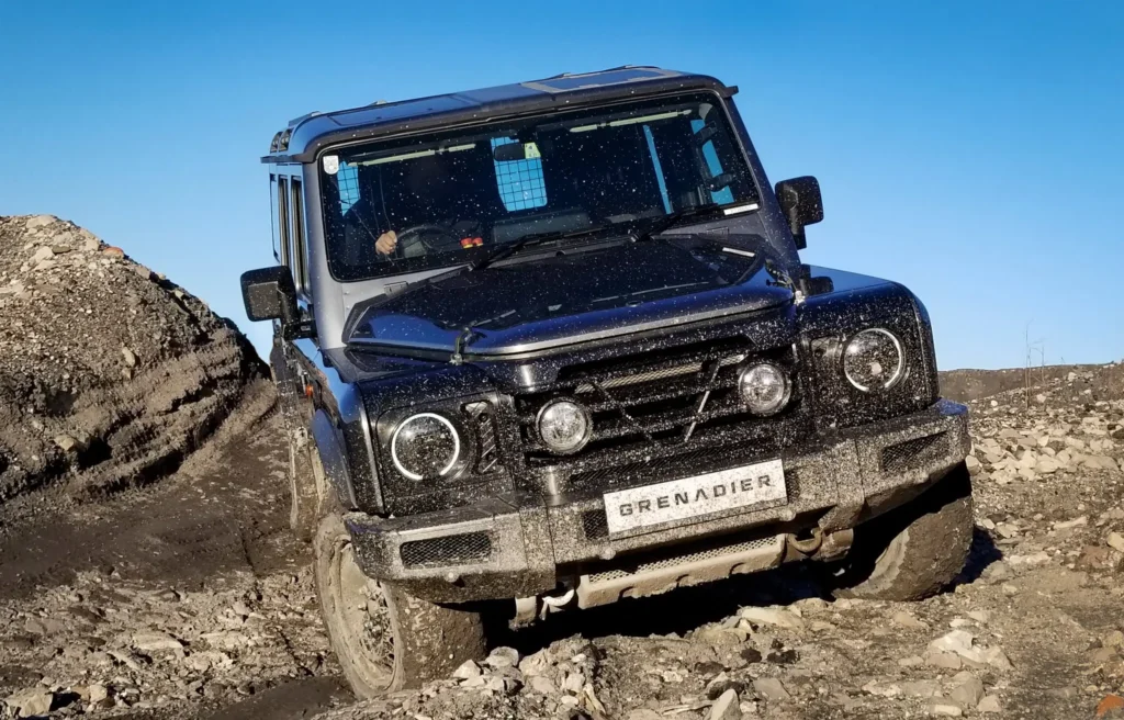 31wheels1-superJumbo