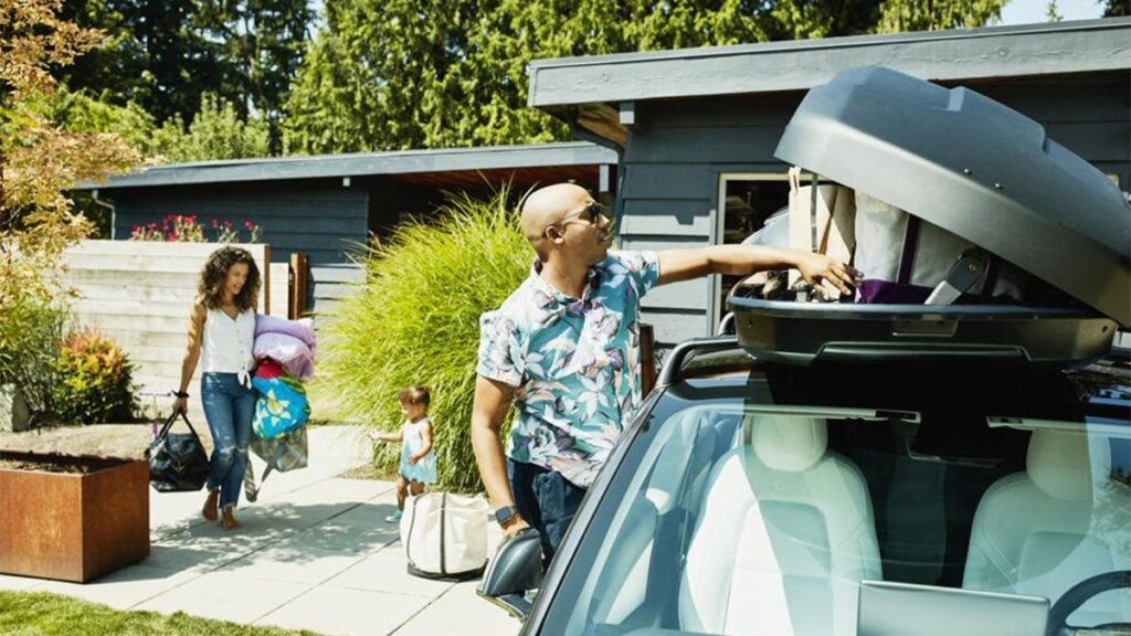 Best-Hard-Rooftop-Cargo-Carriers-featured