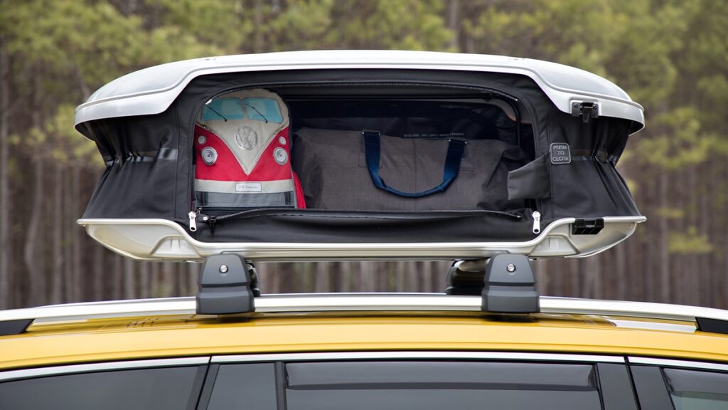 Best-Rooftop-Cargo-Carriers-featured