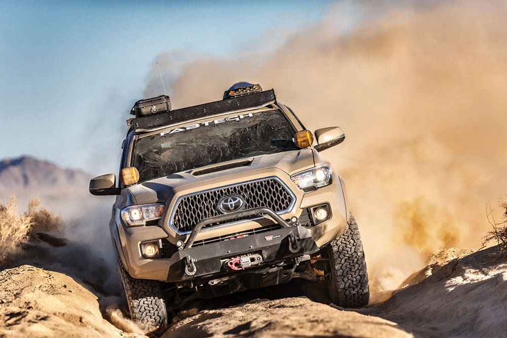 Tread-Curt-Reesor-Tacoma-0K3A5386b