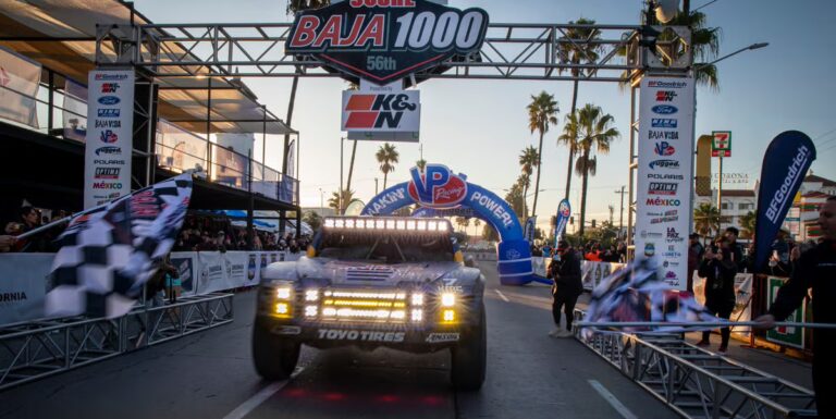 2023-baja-1000-race-101-655cf37f4c4a1