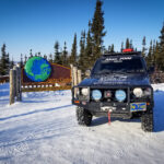 2020-Alcan-5000-Rally-Alaska-Arctic-Circle-SQUARE