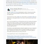 2021 LinkedIn News Editors Picks