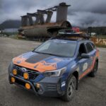 2022-Alcan-5000-Rally-Outback-Wilderness-beauty-SQUARE_credit-Mercedes-Lilienthal