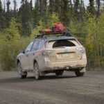 2022-Alcan-5000-Rally-Outback-Wilderness-driving-SQUARE_credit-Mercedes-Lilienthal