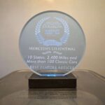 2022 MPG Best Feature Article