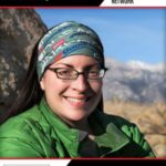 2022 SBN spotlight Mercedes Lilienthal