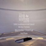 2022 TAWA EICC 2nd place Features