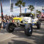 2023 Baja 1000 05_credit Mercedes Lilienthal