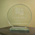 2023-TAWA-EICC-1st-place-Crankshaft-Culture-social-media