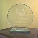 2023 TAWA Texas Truck 1st place Review