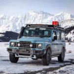 2024-Alcan-5000-Grenadier-01-SQUARE_credit-Mercedes-Lilienthal