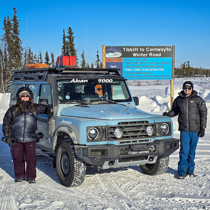 2024-Alcan-5000-Grenadier-03_credit-Shane-Bowman-sq-2048