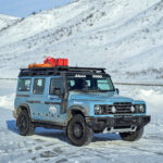 2024-Alcan-5000-Grenadier-04-SQUARE_credit-Mercedes-Lilienthal