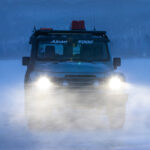 2024-Alcan-5000-Grenadier-17-SQUARE_credit-Mercedes-Lilienthal