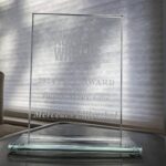 2024 TAWA EICC 1st place Photography Action