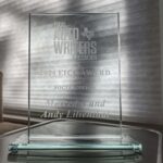 2024-TAWA-EICC-1st-place-social-media