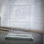 2024 TAWA EICC 2nd place Photography Static