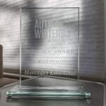 2024 TAWA Texas Truck top 1st place