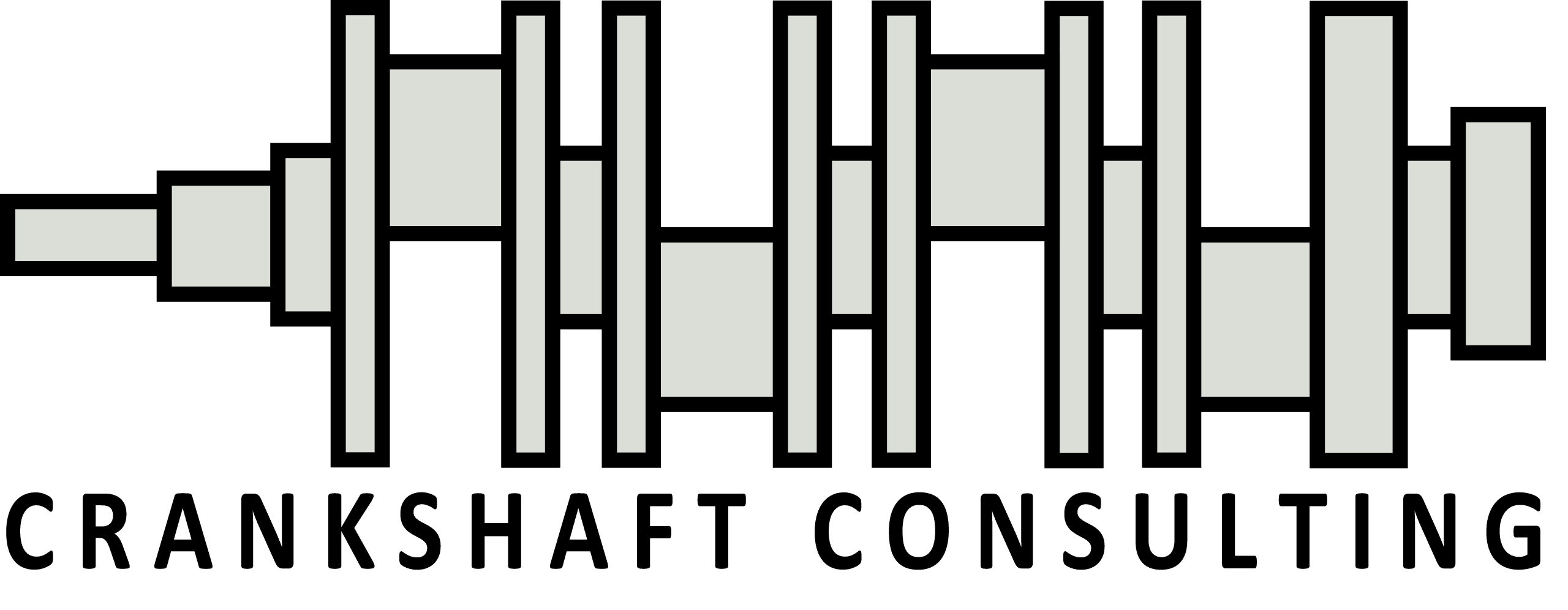 Crankshaft Consulting