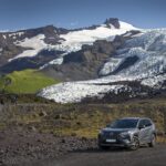 Mystery glacier area_credit Mercedes Lilienthal